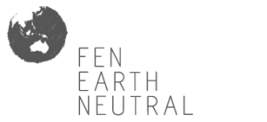 Fen Earth Neutral