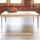 FEN_Lineal-3
