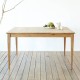 FEN_Reclaimed-1